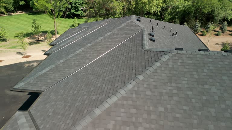 Professional Roofing Service in Lake Wales, FL