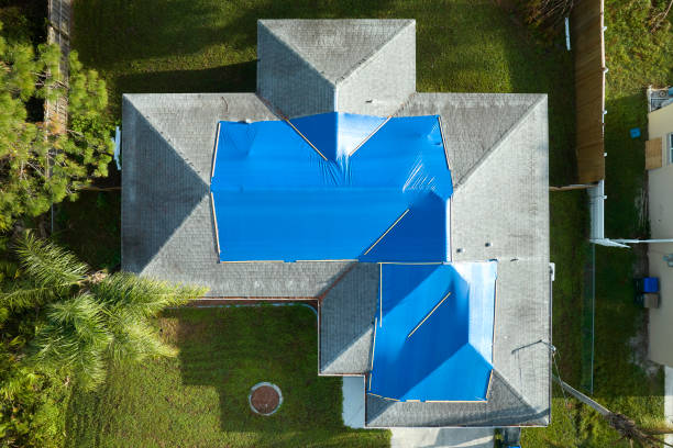 Best Roofing for New Construction  in Lake Wales, FL