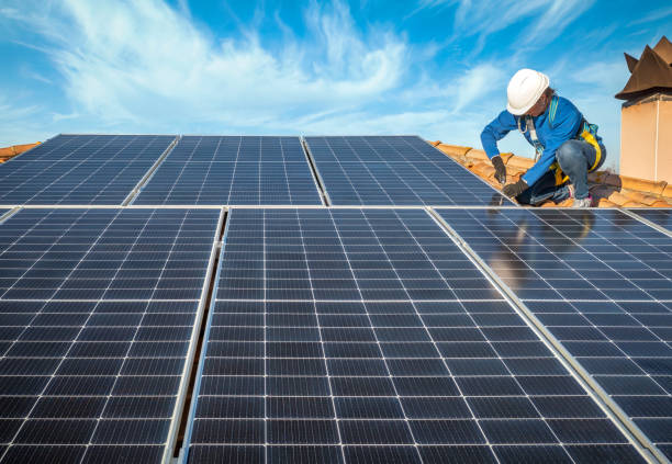Best Emergency Roof Repair Services  in Lake Wales, FL