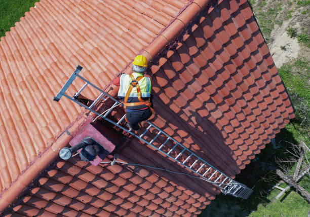 Best Gutter Installation and Repair  in Lake Wales, FL